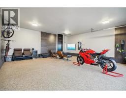 137 NEW LAKESHORE Road - 39