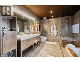 137 NEW LAKESHORE Road - 4