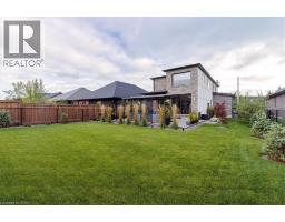 137 NEW LAKESHORE Road - 40