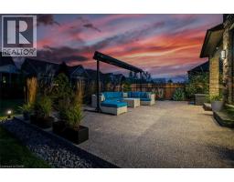 137 NEW LAKESHORE Road - 41