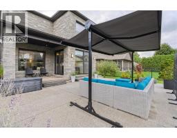 137 NEW LAKESHORE Road - 42