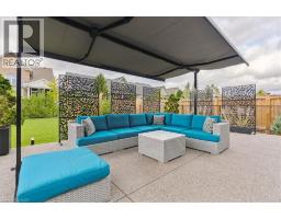 137 NEW LAKESHORE Road - 43