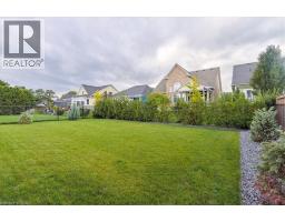 137 NEW LAKESHORE Road - 45