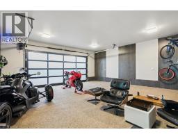 137 NEW LAKESHORE Road - 5