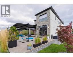 137 NEW LAKESHORE Road - 6