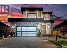 137 NEW LAKESHORE Road - 7