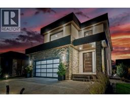 137 NEW LAKESHORE Road - 8