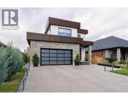 137 NEW LAKESHORE Road - 9