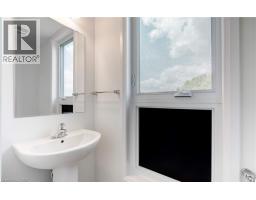 261 WOODBINE Avenue UnitNo. 26 - 10