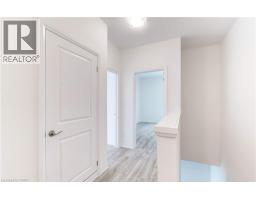 261 WOODBINE Avenue UnitNo. 26 - 11