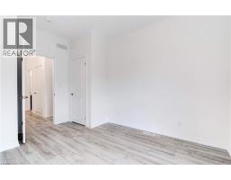 261 WOODBINE Avenue UnitNo. 26 - 14