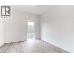 261 WOODBINE Avenue UnitNo. 26 - 15