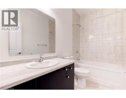 261 WOODBINE Avenue UnitNo. 26 - 16