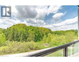 261 WOODBINE Avenue UnitNo. 26 - 19