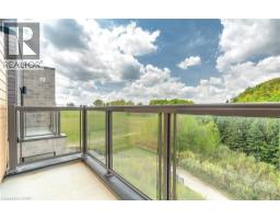 261 WOODBINE Avenue UnitNo. 26 - 20