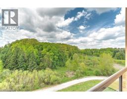 261 WOODBINE Avenue UnitNo. 26 - 22