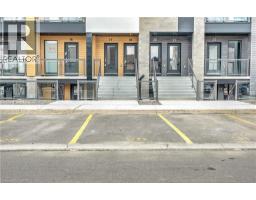 261 WOODBINE Avenue UnitNo. 26 - 23