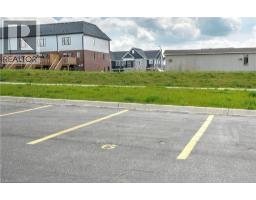 261 WOODBINE Avenue UnitNo. 26 - 24