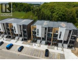 261 WOODBINE Avenue UnitNo. 26 - 25