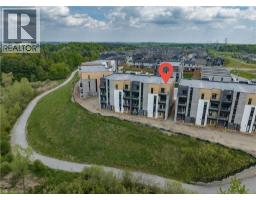 261 WOODBINE Avenue UnitNo. 26 - 26