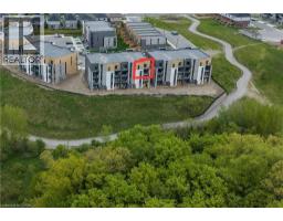 261 WOODBINE Avenue UnitNo. 26 - 27