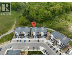 261 WOODBINE Avenue UnitNo. 26 - 28