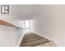 261 WOODBINE Avenue UnitNo. 26 - 4