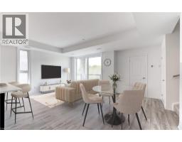 261 WOODBINE Avenue UnitNo. 26 - 5