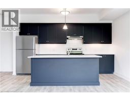 261 WOODBINE Avenue UnitNo. 26 - 6