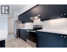 261 WOODBINE Avenue UnitNo. 26 - 8