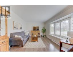 196 LOURDES Street - 13