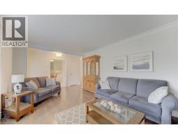 196 LOURDES Street - 14