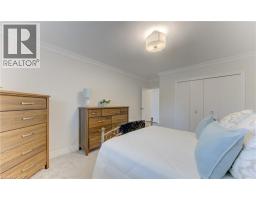 196 LOURDES Street - 17