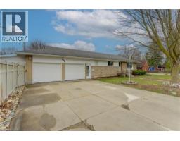 196 LOURDES Street - 2