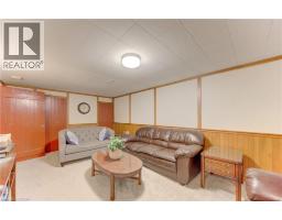 196 LOURDES Street - 22