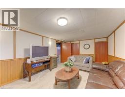 196 LOURDES Street - 23