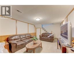 196 LOURDES Street - 24