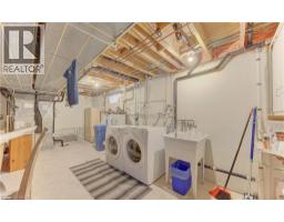 196 LOURDES Street - 25