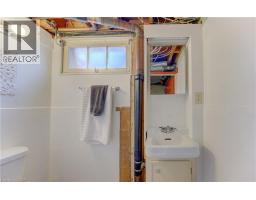 196 LOURDES Street - 26