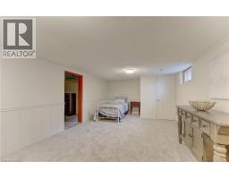 196 LOURDES Street - 29