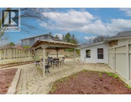 196 LOURDES Street - 32