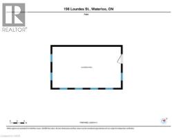 196 LOURDES Street - 36