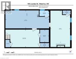 196 LOURDES Street - 37