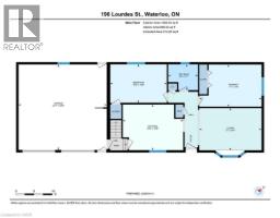 196 LOURDES Street - 38