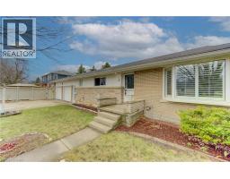 196 LOURDES Street - 4