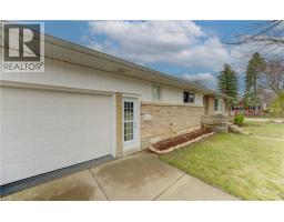 196 LOURDES Street - 5