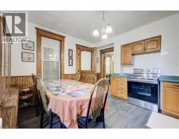 44 WALTER Street - 11