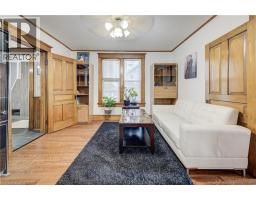 44 WALTER Street - 13