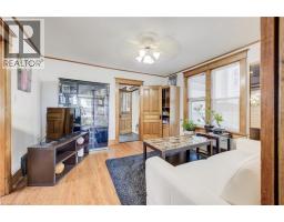 44 WALTER Street - 14