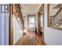 44 WALTER Street - 15